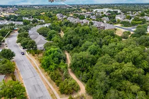 9321 Queens Park Cove, Austin, TX 78717 - Photo 37