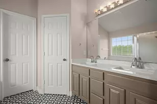 9321 Queens Park Cove, Austin, TX 78717 - Photo 21