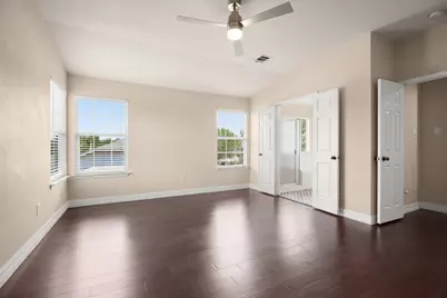 9321 Queens Park Cove, Austin, TX 78717 - Photo 27