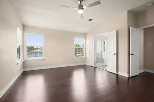 9321 Queens Park Cove, Austin, TX 78717 - Photo 27