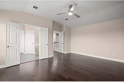 9321 Queens Park Cove, Austin, TX 78717 - Photo 19