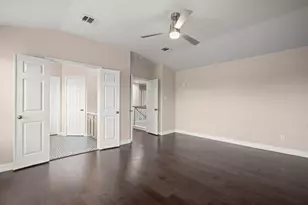9321 Queens Park Cove, Austin, TX 78717 - Photo 19
