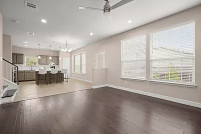 9321 Queens Park Cove, Austin, TX 78717 - Photo 29