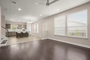 9321 Queens Park Cove, Austin, TX 78717 - Photo 29