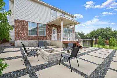 9321 Queens Park Cove, Austin, TX 78717 - Photo 29