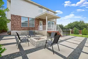 9321 Queens Park Cove, Austin, TX 78717 - Photo 29