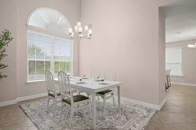 9321 Queens Park Cove, Austin, TX 78717 - Photo 7