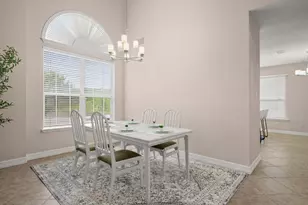9321 Queens Park Cove, Austin, TX 78717 - Photo 7