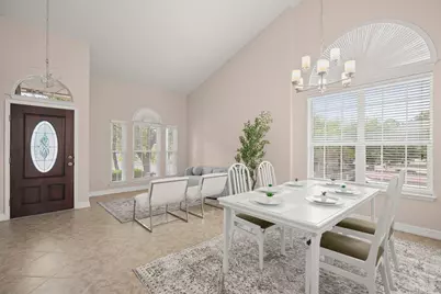 9321 Queens Park Cove, Austin, TX 78717 - Photo 5