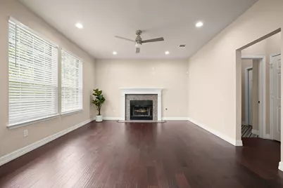 9321 Queens Park Cove, Austin, TX 78717 - Photo 15