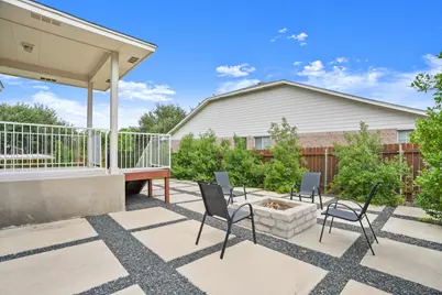 9321 Queens Park Cove, Austin, TX 78717 - Photo 33