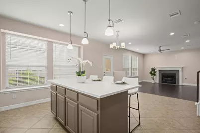 9321 Queens Park Cove, Austin, TX 78717 - Photo 13