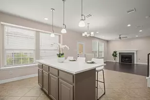 9321 Queens Park Cove, Austin, TX 78717 - Photo 13