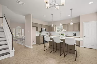 9321 Queens Park Cove, Austin, TX 78717 - Photo 11
