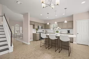 9321 Queens Park Cove, Austin, TX 78717 - Photo 11