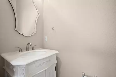 9321 Queens Park Cove, Austin, TX 78717 - Photo 17