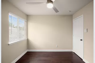 9321 Queens Park Cove, Austin, TX 78717 - Photo 25