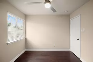 9321 Queens Park Cove, Austin, TX 78717 - Photo 25
