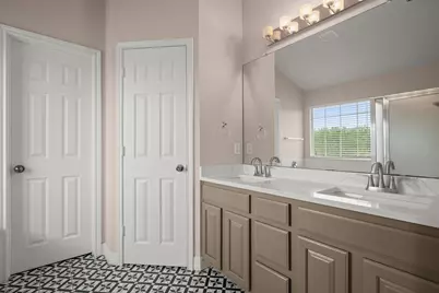 9321 Queens Park Cove, Austin, TX 78717 - Photo 21