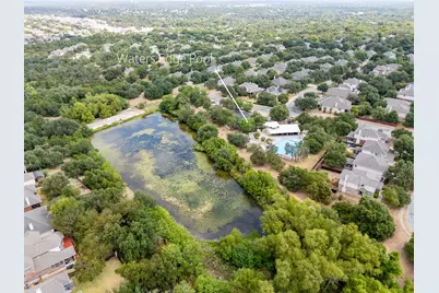 9321 Queens Park Cove, Austin, TX 78717 - Photo 37