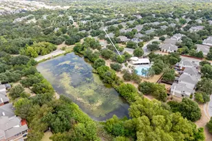 9321 Queens Park Cove, Austin, TX 78717 - Photo 37