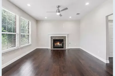 9321 Queens Park Cove, Austin, TX 78717 - Photo 15