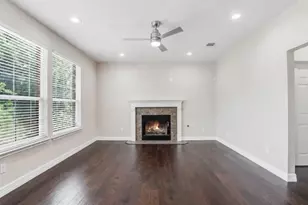 9321 Queens Park Cove, Austin, TX 78717 - Photo 15