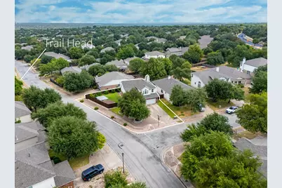9321 Queens Park Cove, Austin, TX 78717 - Photo 33