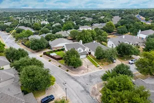 9321 Queens Park Cove, Austin, TX 78717 - Photo 33