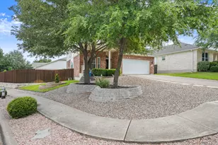 9321 Queens Park Cove, Austin, TX 78717 - Photo 3