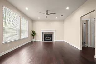 9321 Queens Park Cove, Austin, TX 78717 - Photo 15