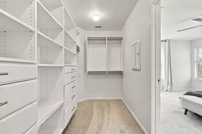 1307 Falconer Way #81, Austin, TX 78748 - Photo 13