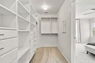 1307 Falconer Wy, Austin, TX 78748 - Photo 13