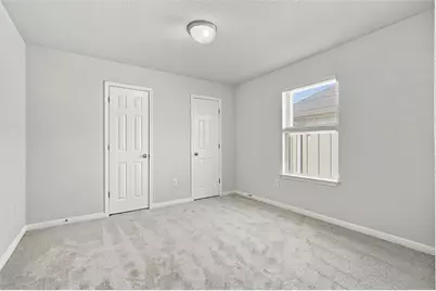 1307 Falconer Way #81, Austin, TX 78748 - Photo 15