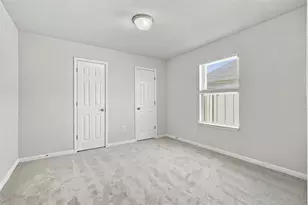 1307 Falconer Wy, Austin, TX 78748 - Photo 15