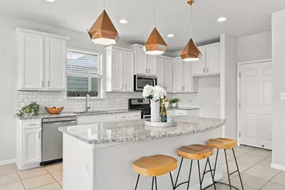 1307 Falconer Way #81, Austin, TX 78748 - Photo 9