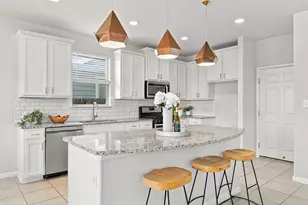 1307 Falconer Wy, Austin, TX 78748 - Photo 9