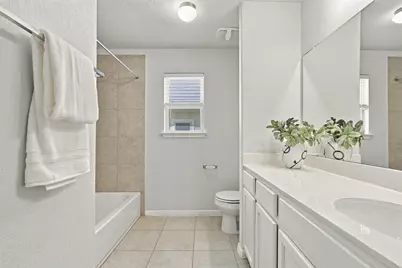 1307 Falconer Way #81, Austin, TX 78748 - Photo 17