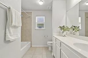 1307 Falconer Wy, Austin, TX 78748 - Photo 17