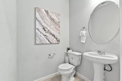 1307 Falconer Way #81, Austin, TX 78748 - Photo 11