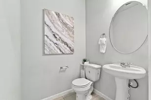 1307 Falconer Wy, Austin, TX 78748 - Photo 11