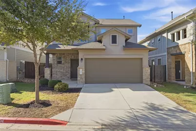 1307 Falconer Way #81, Austin, TX 78748 - Photo 1