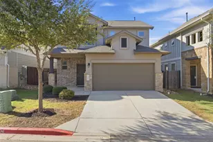 1307 Falconer Wy, Austin, TX 78748 - Photo 1
