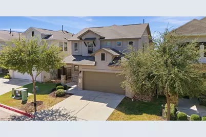 1307 Falconer Way #81, Austin, TX 78748 - Photo 21