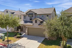 1307 Falconer Wy, Austin, TX 78748 - Photo 21