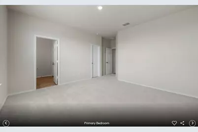 537 Madelines Meadow Lane, Georgetown, TX 78626 - Photo 7