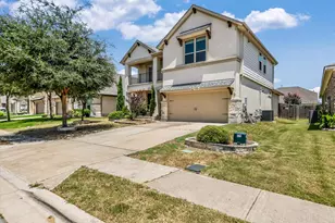 17017 Lathrop Ave, Pflugerville, TX 78660 - Photo 1