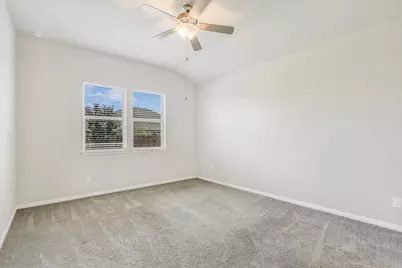 17017 Lathrop Avenue, Pflugerville, TX 78660 - Photo 17