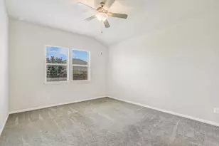 17017 Lathrop Ave, Pflugerville, TX 78660 - Photo 17