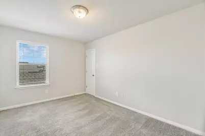 17017 Lathrop Avenue, Pflugerville, TX 78660 - Photo 21